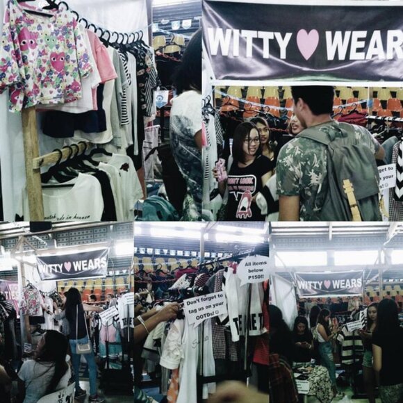 Meet your Posher, Vega - Picture 8 of 9